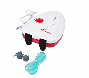 Продаю озонатор Керчь