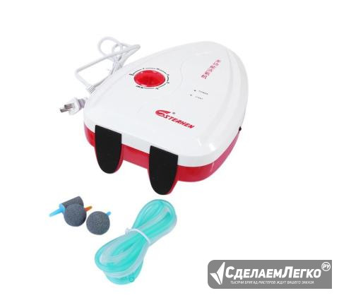 Продаю озонатор Керчь - изображение 1