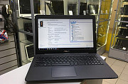 Идеальный ноутбук asus 4 ядра 8Гб R5 M320 2Gb Пермь