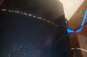 PS3 Playstation 3 fat 60gb в отличном много игр Воронеж