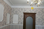 Ремонт Вашей квартиры, комнаты, студии под ключ Санкт-Петербург