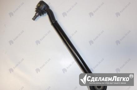 545002M500 Hyundai/Kia Москва - изображение 1