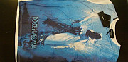T- shirt,new,Dolce Gabbana Москва