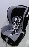 Romer DUO Plus isofix от 9 до 18 кг в наличии Калининград