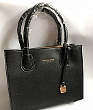 Сумка Michael kors Mercer large Москва