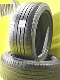 Пара Шин R17 225/45 Bridgestone Potenza FE 040 Краснодар