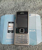 Nokia Будённовск