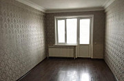 2-к квартира, 65 м², 2/10 эт. Каспийск