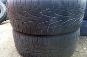 Kumho 215 60 R16 2 колеса Краснодар