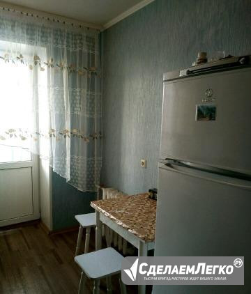 1-к квартира, 50 м², 6/10 эт. Рязань - изображение 1