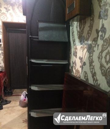 Стремянка Тамбов - изображение 1