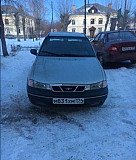 Daewoo Nexia 1.6 МТ, 2005, седан Челябинск