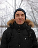 Бухгалтер Череповец