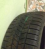 Pirelli Scorpion Ice Snow 255/50R19 Санкт-Петербург