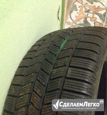 Pirelli Scorpion Ice Snow 255/50R19 Санкт-Петербург - изображение 1