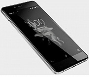 OnePlus X 3/16Gb Хабаровск