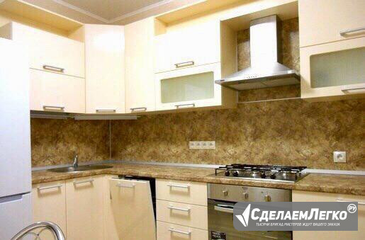 2-к квартира, 65 м², 5/10 эт. Смоленск - изображение 1