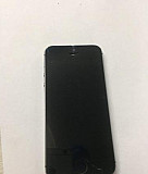 iPhone 5s Дзержинск