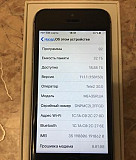 iPhone 5s 32gb Воронеж