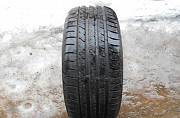 Maxxis Victra Sport VS-01 245/40 R20 95Y Екатеринбург