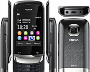 Nokia C2-06 Великие Луки