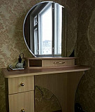 Туалетный столик с зеркалом Ижевск