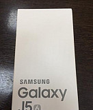 SAMSUNG J5 16 gold Краснодар