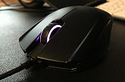 Мышь беспроводная игровая Razer Orochi 2016 Black Тюмень