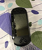 Sony PSP Пятигорск
