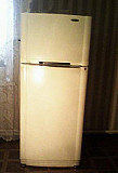 Холодильник LG Ульяновск