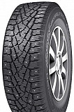 Новые 235 65 16C nokian Hakkapeliitta C3 Санкт-Петербург