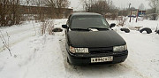 ВАЗ 2110 1.5 МТ, 2003, седан Донской