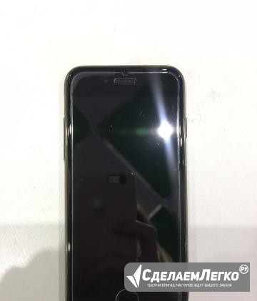 iPhone 6 s Наро-Фоминск - изображение 1