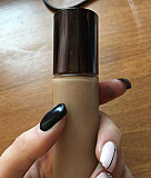 Шикарный тональный крем becca Москва