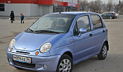 Daewoo Matiz 0.8 МТ, 2008, хетчбэк Волгоград