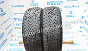 215 60 17 Semperit Speed Grip 2 91B Москва