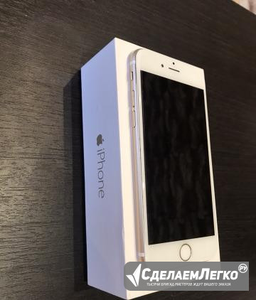 iPhone Иваново - изображение 1