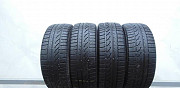 205 55 R16 Continental WinterContact TS 810 56T Москва