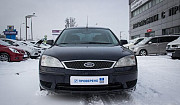 Ford Mondeo 1.8 МТ, 2005, седан Москва