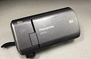 Panasonic SDR-S9 Краснодар