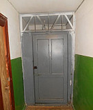 Железная дверь на несколько квартир Стерлитамак