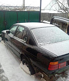 BMW 5 серия 2.5 МТ, 1992, седан Белгород