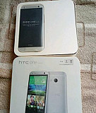 HTC One mini 2 4g 16 GB Наро-Фоминск