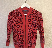 Кофточки на Xs, бренд Москва