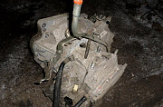 АКПП FNK80 мазда 3 BK 2003-2009 Москва