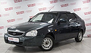 LADA Priora 1.6 МТ, 2013, хетчбэк Казань