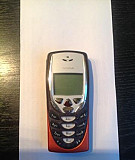 Оригинальная nokia 8310 