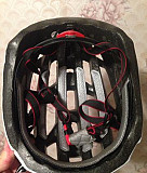 Шоссейный шлем Cairbull L Ялта