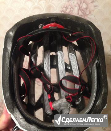 Шоссейный шлем Cairbull L Ялта - изображение 1