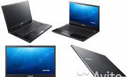 Samsung NP3 00V4a - Core i3 2330, 3Gb, 250 диск Новосибирск